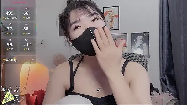 Snapshot of Berrysweet_68 chatting on 03/09/25, 02:21 Berrysweet 68 online show from 03/09/25, 02:21