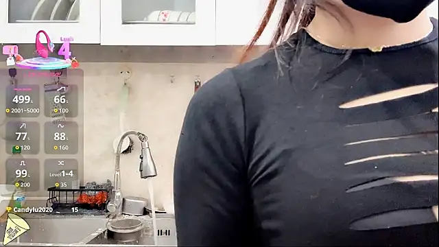 Snapshot of Berrysweet_68 chatting on 09/14/25, 07:02 Berrysweet 68 online show from 09/14/25, 07:02