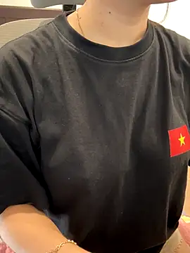 Berrysweet 68 online show from 09/27/25, 07:02