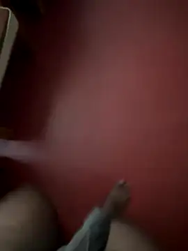 blackyboy11 online show from 10/10/25, 04:55