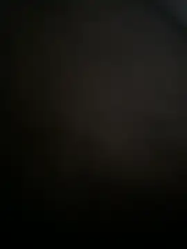 blackyboy11 online show from 10/19/25, 10:27