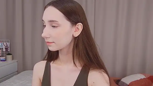 lezyliza online show from 03/07/25, 02:56