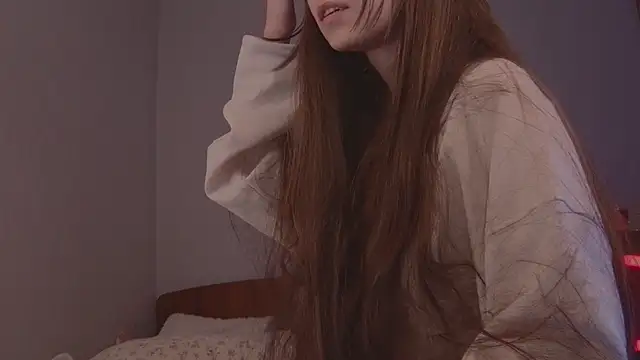 lezyliza online show from 04/15/26, 10:32