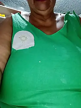 BBW salome online show from 01/14/26, 01:28