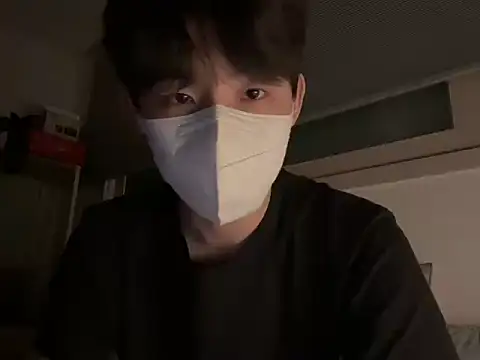 jeruri online show from 05/16/26, 05:01