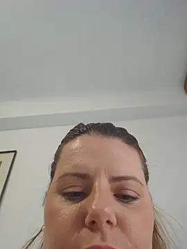 KarlyGray10 online show from 05/28/26, 10:56