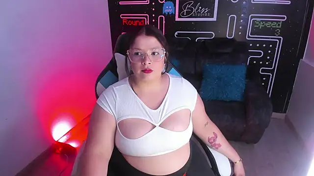 Sheryl Hamilton online show from 01/26/25, 12:43