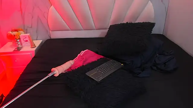 Sheryl Hamilton online show from 02/22/25, 07:01