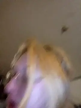 xWhoreAbleX Pika online show from 12/03/24, 10:28