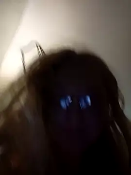 xWhoreAbleX Pika online show from 12/03/24, 01:43