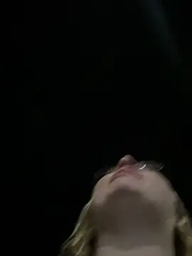 xWhoreAbleX Pika online show from 03/03/25, 01:42