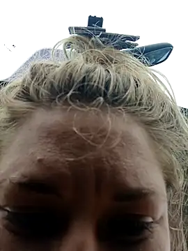 xWhoreAbleX Pika online show from 03/14/25, 04:30