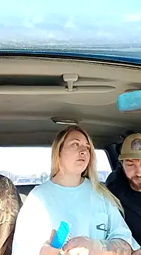 xWhoreAbleX Pika online show from 03/20/25, 09:02