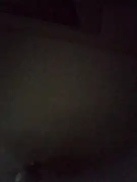 xWhoreAbleX Pika online show from 10/28/25, 02:42