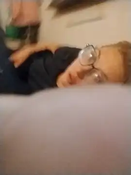 xWhoreAbleX Pika online show from 11/12/25, 06:36