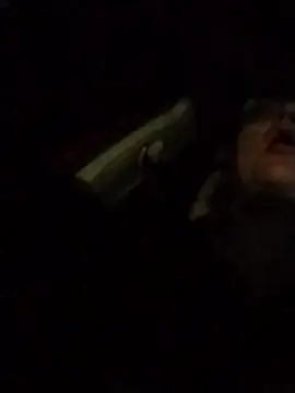 xWhoreAbleX Pika online show from 11/17/25, 12:49