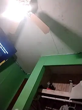 xWhoreAbleX Pika online show from 12/03/25, 08:45