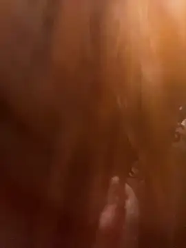 Miacarry online show from 02/14/26, 09:11