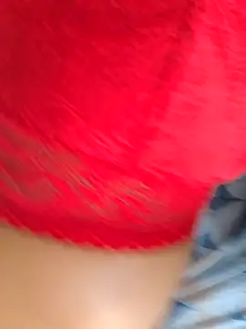 Snapshot of fernandasweet chatting on 01/27/25, 04:11 fernandasweet online show from 01/27/25, 04:11