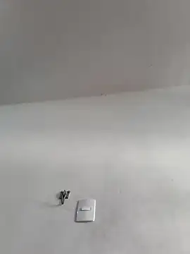 Snapshot of fernandasweet chatting on 02/13/25, 07:52 fernandasweet online show from 02/13/25, 07:52