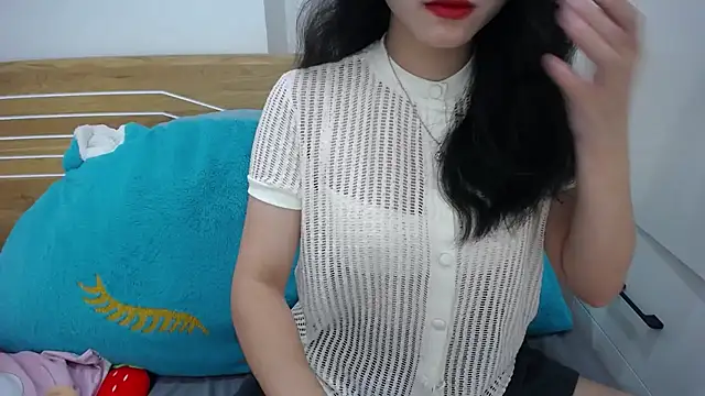 Amila-xoxo online show from 09/21/25, 12:56