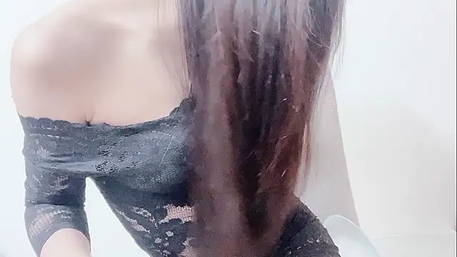 Sarah-ery online show from 03/21/26, 01:10