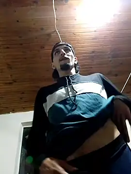 Snapshot of elgoguexxx chatting on 11/24/25, 03:06 elgoguexxx online show from 11/24/25, 03:06