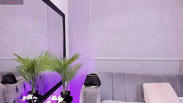 Amykord online show from 02/12/25, 11:29