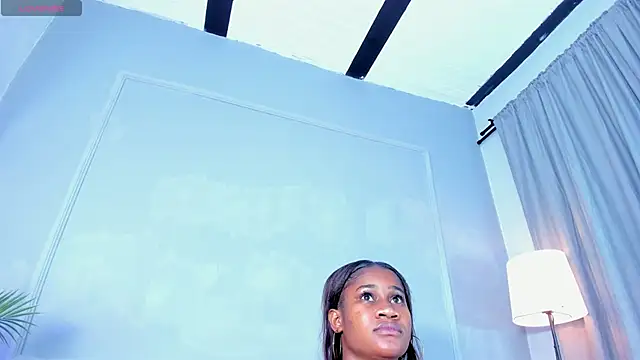 Amykord online show from 02/20/25, 11:42