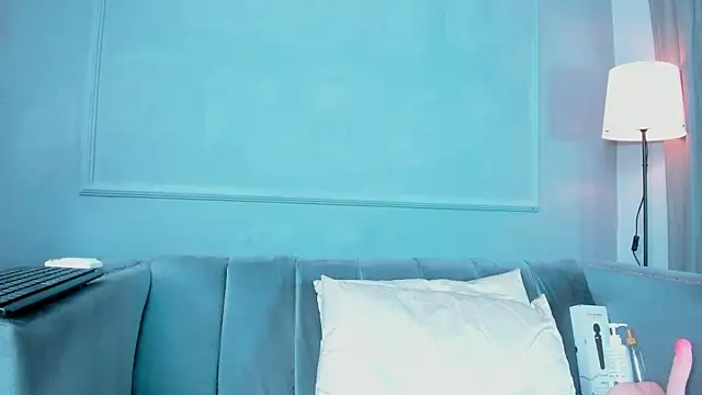 Amykord online show from 03/13/25, 11:51