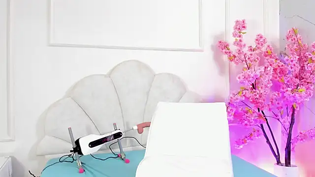 Amykord online show from 09/26/25, 11:47