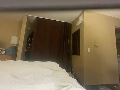 Snapshot of tatted-bitty chatting on 02/24/25, 03:55 tatted-bitty online show from 02/24/25, 03:55