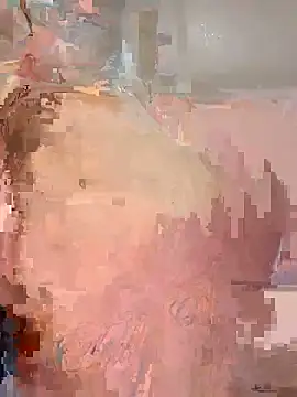 Snapshot of tatted-bitty chatting on 12/19/25, 04:30 tatted-bitty online show from 12/19/25, 04:30