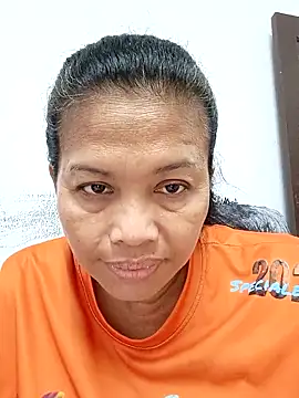 Fon Bigboobs online show from 01/19/26, 03:16