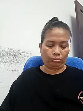 Fon Bigboobs online show from 02/04/26, 12:33