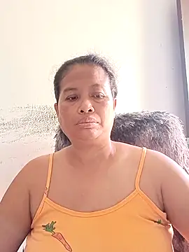 Fon Bigboobs online show from 03/11/26, 07:25