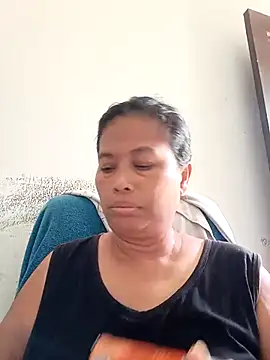 Fon Bigboobs online show from 03/12/26, 09:37