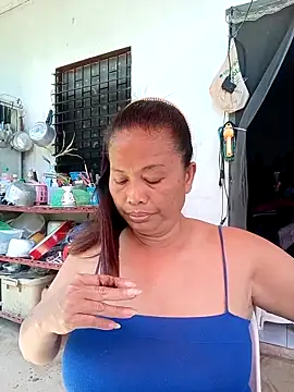 Fon Bigboobs online show from 03/14/26, 06:52