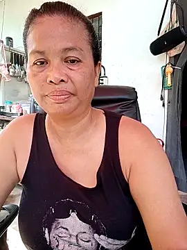 Fon Bigboobs online show from 03/15/26, 07:47