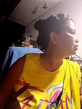 Fon Bigboobs online show from 03/20/26, 12:43