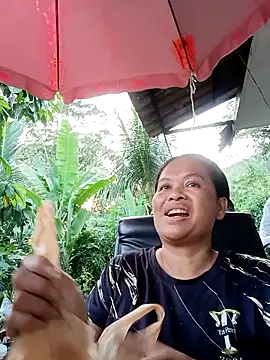 Fon Bigboobs online show from 03/21/26, 11:26