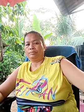 Fon Bigboobs online show from 03/22/26, 11:13