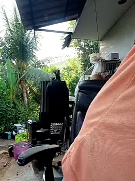 Fon Bigboobs online show from 03/25/26, 10:10