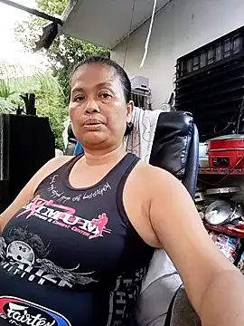 Fon Bigboobs online show from 03/26/26, 11:38