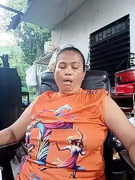 Fon Bigboobs online show from 03/29/26, 11:32