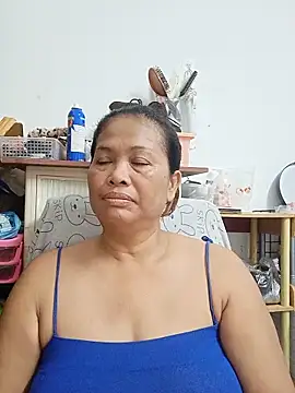 Fon Bigboobs online show from 06/08/26, 11:54