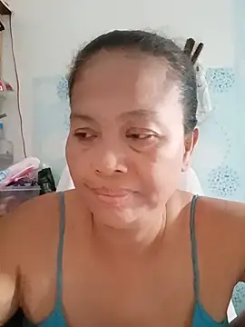 Fon Bigboobs online show from 07/12/26, 07:54