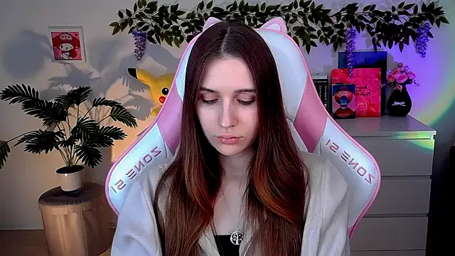 AliceCharmy online show from 03/28/26, 04:17