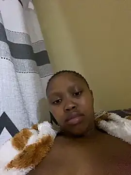 Snapshot of BarbieGirly chatting on 09/21/25, 10:22 BarbieGirly online show from 09/21/25, 10:22