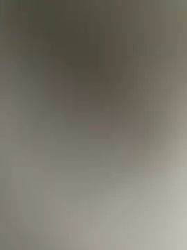 Sexysandycool online show from 02/13/26, 06:26